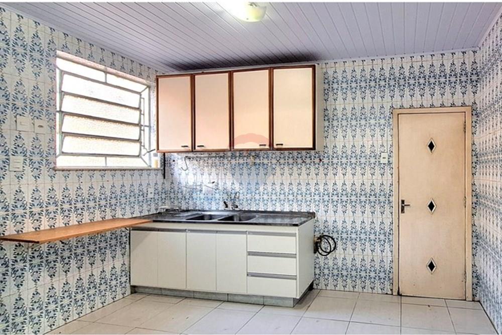 Casa - Venda - Nova Friburgo , Rio de Janeiro - 20250706_143228.jpg - 630551052-28