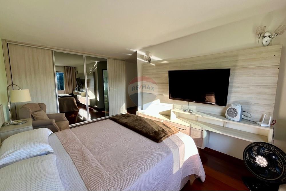 Casa - Venda - Petrópolis , Rio de Janeiro - IMG_7797.JPG - 630131065-28