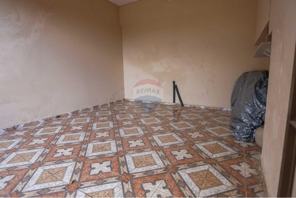 Casa - Venda - Sorocaba , São Paulo - IMG_5556.jpg - 631651011-22