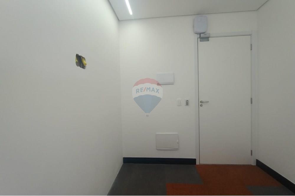 Cj. Comercial/ Sala - Alugar - Santo André , São Paulo - WhatsApp Image 2025-03-05 at 15.46.52.jpeg - 631341001-174