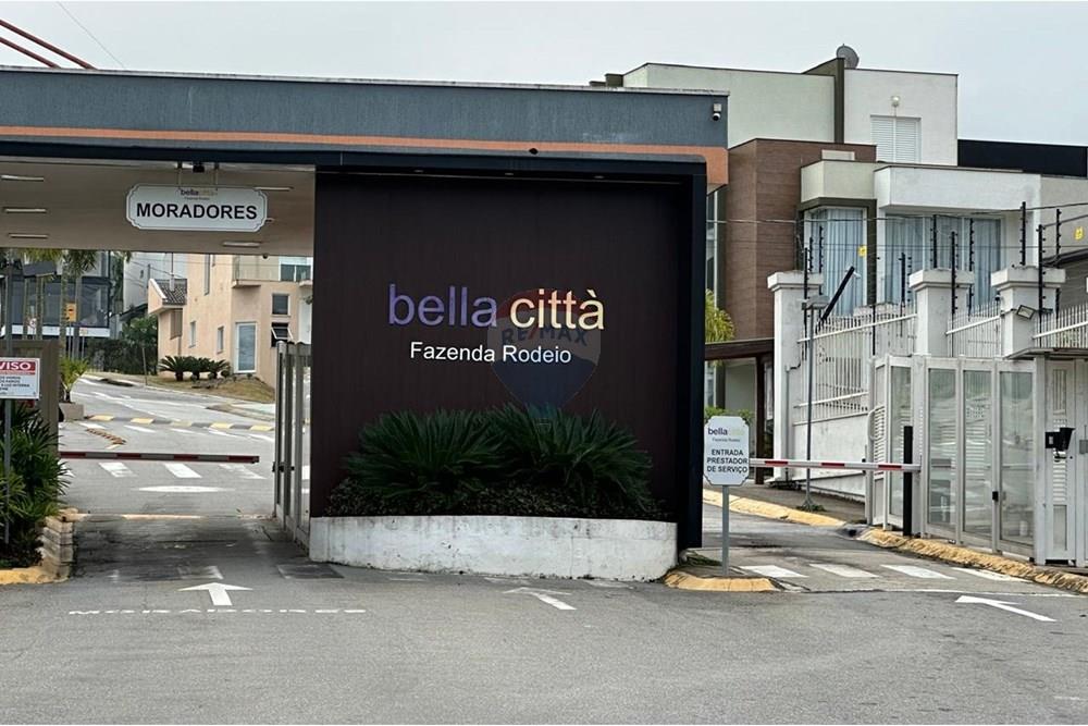 Terreno - Venda - Mogi das Cruzes , São Paulo - ENTRADA 2.jpg - 630281068-26