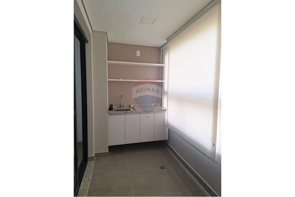 Apartamento - Alugar - Sorocaba , São Paulo - varanda 2.jpg - 630591128-23
