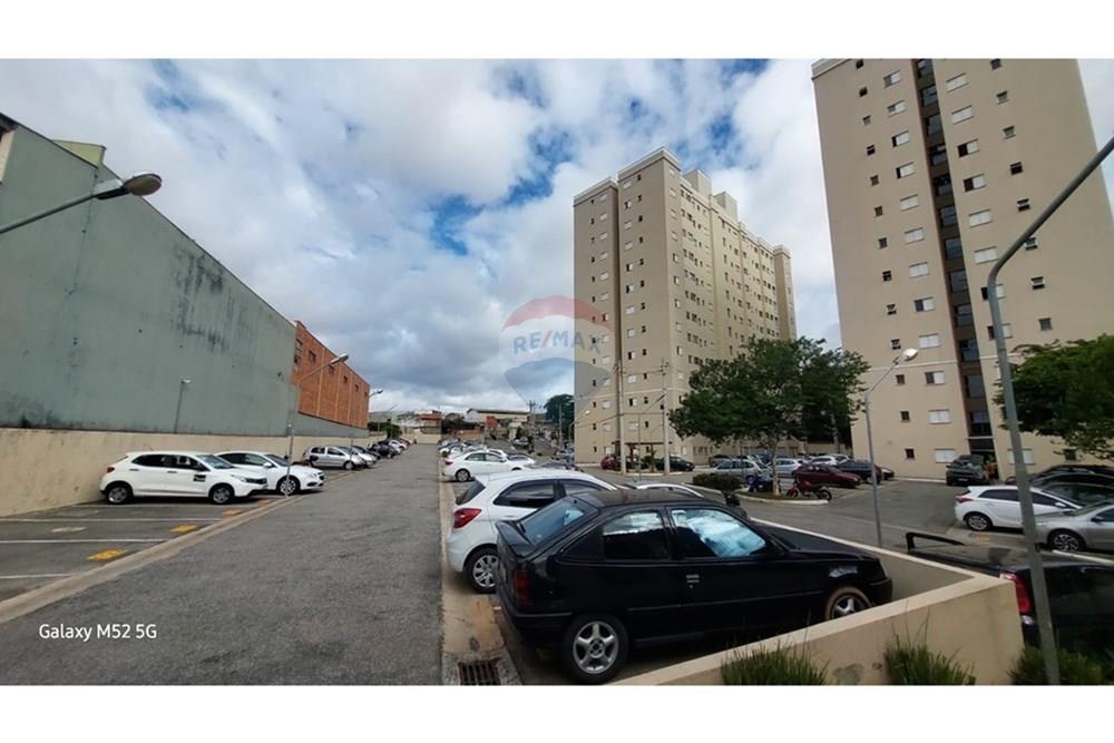 Studio - Venda - Sorocaba , São Paulo - WhatsApp Image 2025-04-24 at 09.22.35.jpeg - 630591074-65