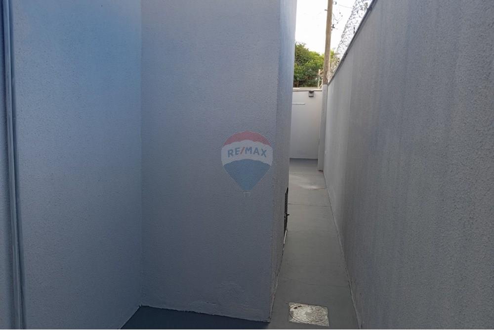 Sobrado - Alugar - Lins , São Paulo - WhatsApp Image 2025-04-14 at 4.00.24 PM.jpeg - 631011013-1156