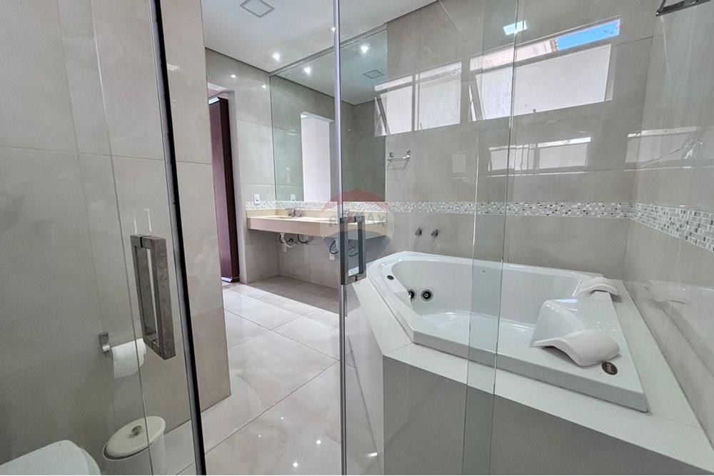 Casa - Alugar - Botucatu , São Paulo - IMG-20250922-WA0060.jpg - 630111007-1374