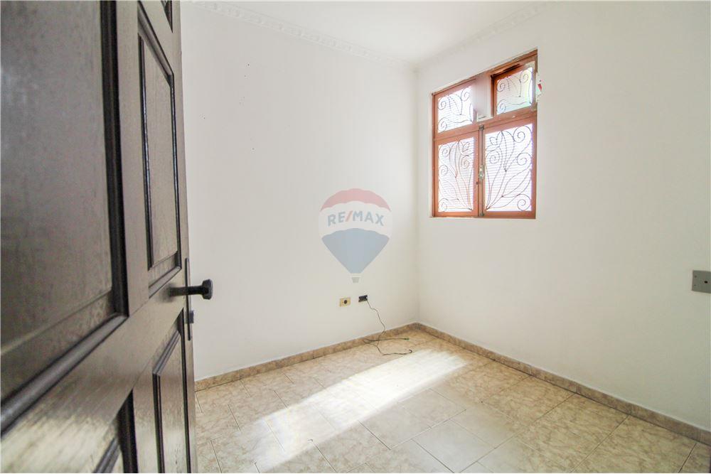 Casa - Alugar - Sorocaba , São Paulo - 93 - 630591041-99