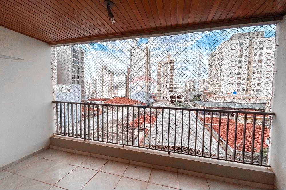 Apartamento - Venda - São José do Rio Preto , São Paulo - IMG_4193.jpg - 631321043-6