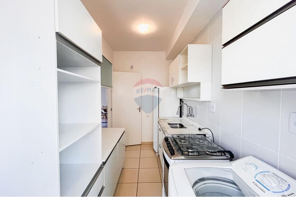 Apartamento - Venda - Sorocaba , São Paulo - IMG-20250821-WA0196.jpg - 630591087-88