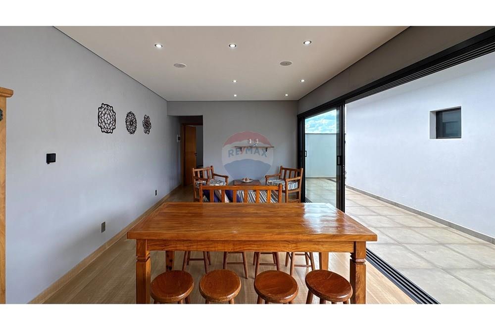 Casa - Venda - Botucatu , São Paulo - 45-DJI_20250313_143659_614.jpg - 630481103-80