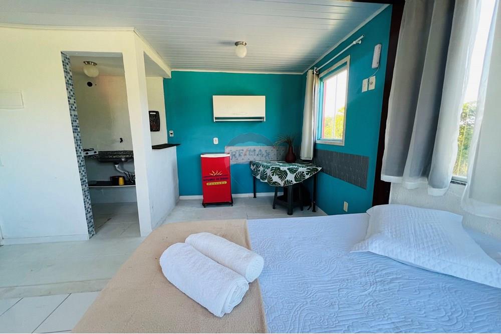 Hotel/ Pousada - Venda - Armação dos Búzios , Rio de Janeiro - IMG_5733.jpg - 630391088-7