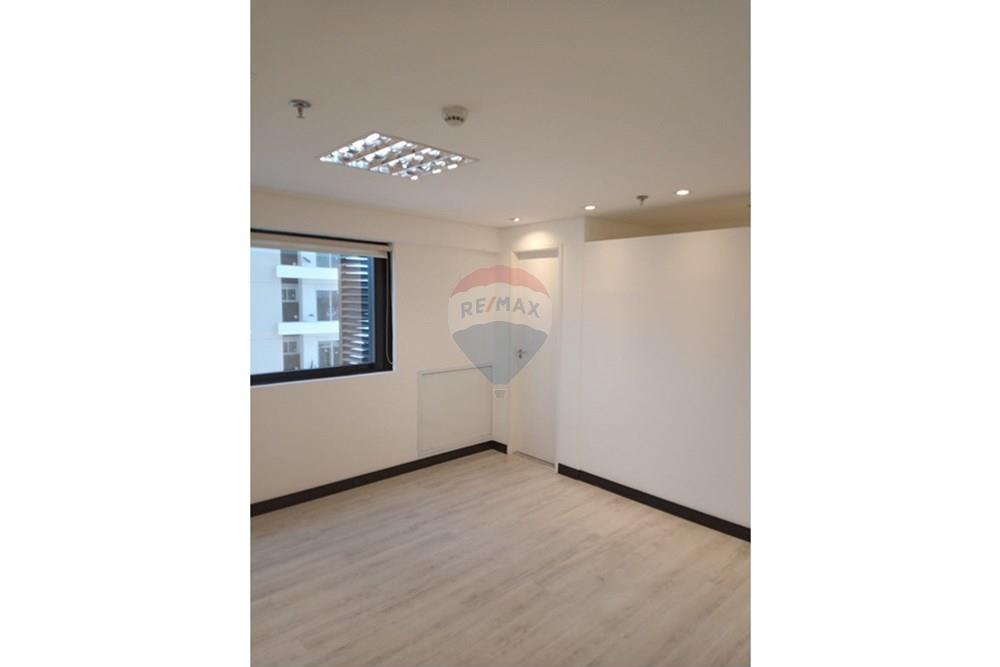 Cj. Comercial/ Sala - Alugar - Sorocaba , São Paulo - WhatsApp Image 2025-07-10 at 14.00.44 (2).jpeg - 630601274-19