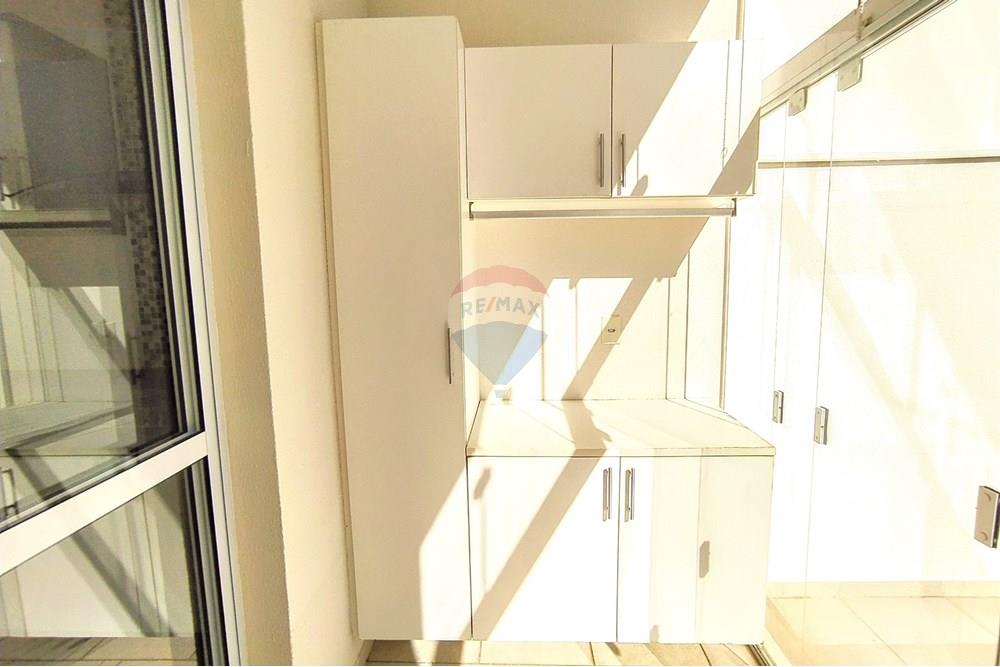 Casa de Condomínio - Venda - Sorocaba , São Paulo - IMG_20250617_135600~2.jpg - 630601171-18