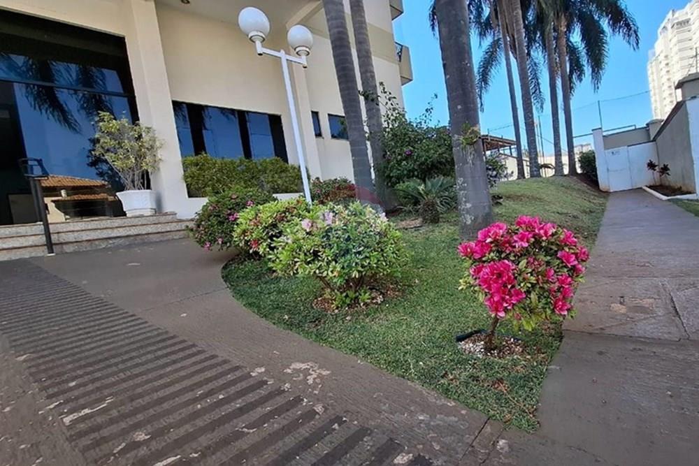 Apartamento - Alugar - Botucatu , São Paulo - WhatsApp Image 2025-10-14 at 13.34.17 (1).jpeg - 630481079-218