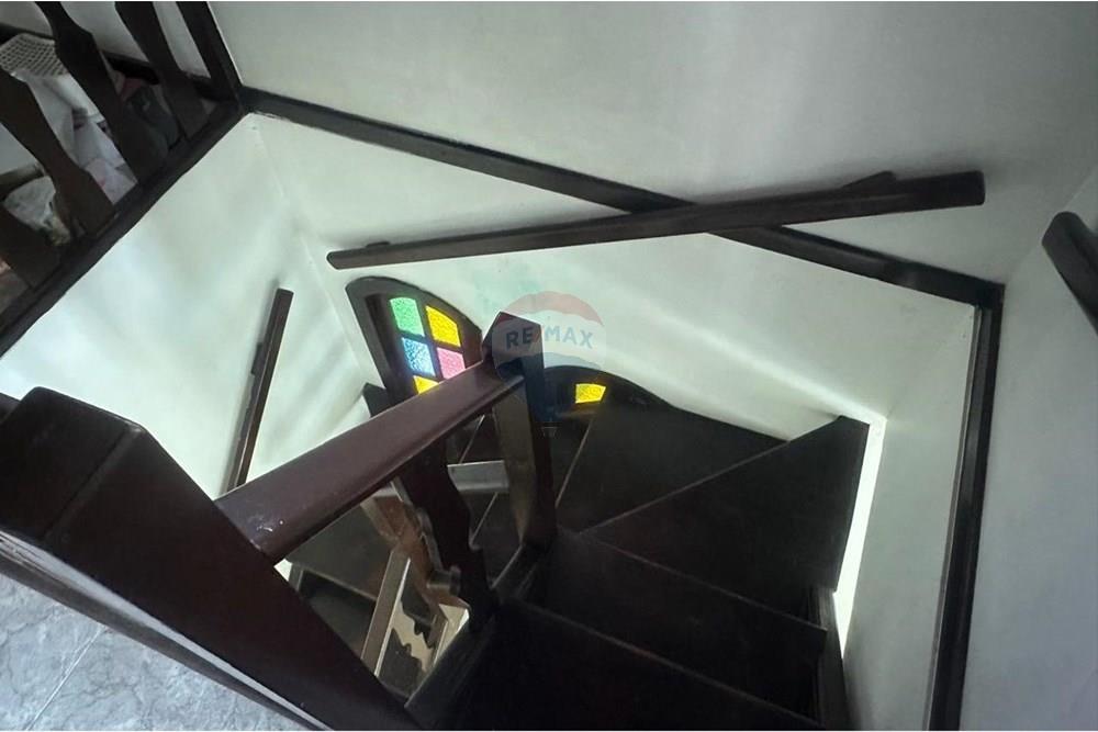 Casa Comercial - Alugar - Cabo Frio , Rio de Janeiro - 8.jpeg - 630361032-106