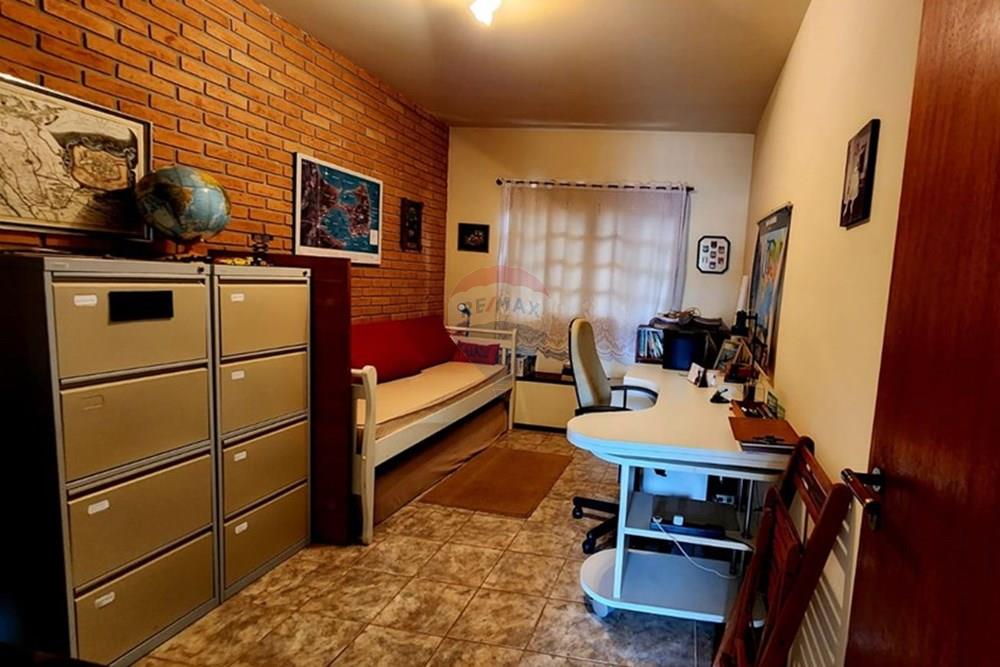 Casa de Condomínio - Venda - Ibiúna , São Paulo - WhatsApp Image 2024-11-18 at 11.22.58 AM (2).jpeg - 631331006-60