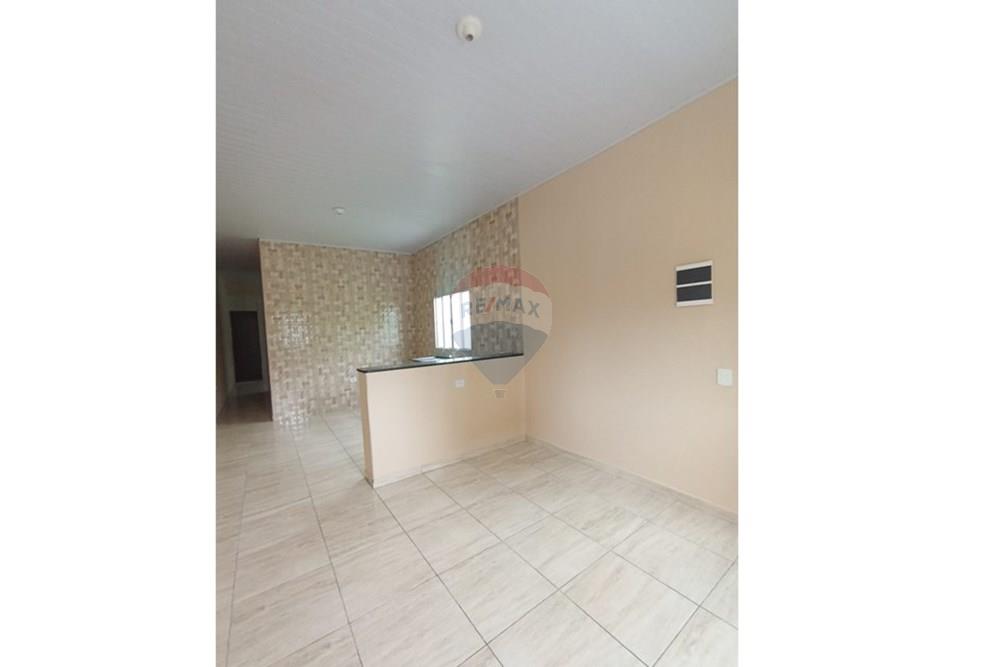 Casa - Alugar - Guarulhos , São Paulo - WhatsApp Image 2025-10-13 at 09.22.31.jpeg - 631271017-41