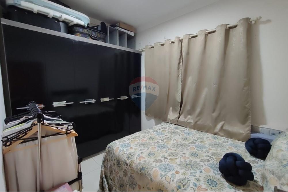 Casa - Venda - Lins , São Paulo - IMG-20250930-WA0072.jpg - 630511044-38