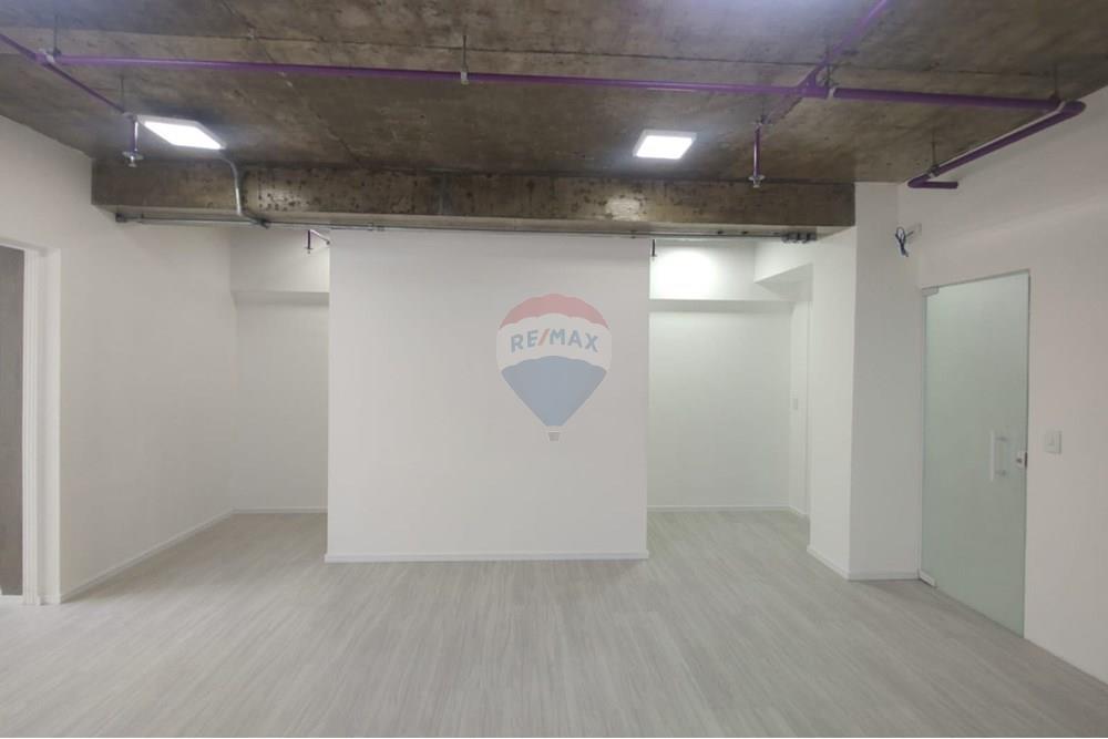 Cj. Comercial/ Sala - Alugar - São Bernardo do Campo , São Paulo - exclusive (15).jpeg - 630821068-44