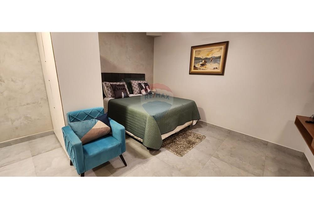 Casa - Venda - São Caetano do Sul , São Paulo - 38.jpeg - 630821018-46