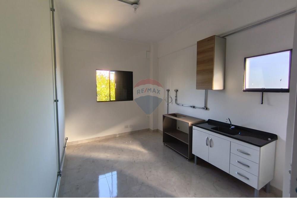 Kitnet - Alugar - Mauá , São Paulo - WhatsApp Image 2025-10-28 at 12.21.54 (3).jpeg - 630751044-418