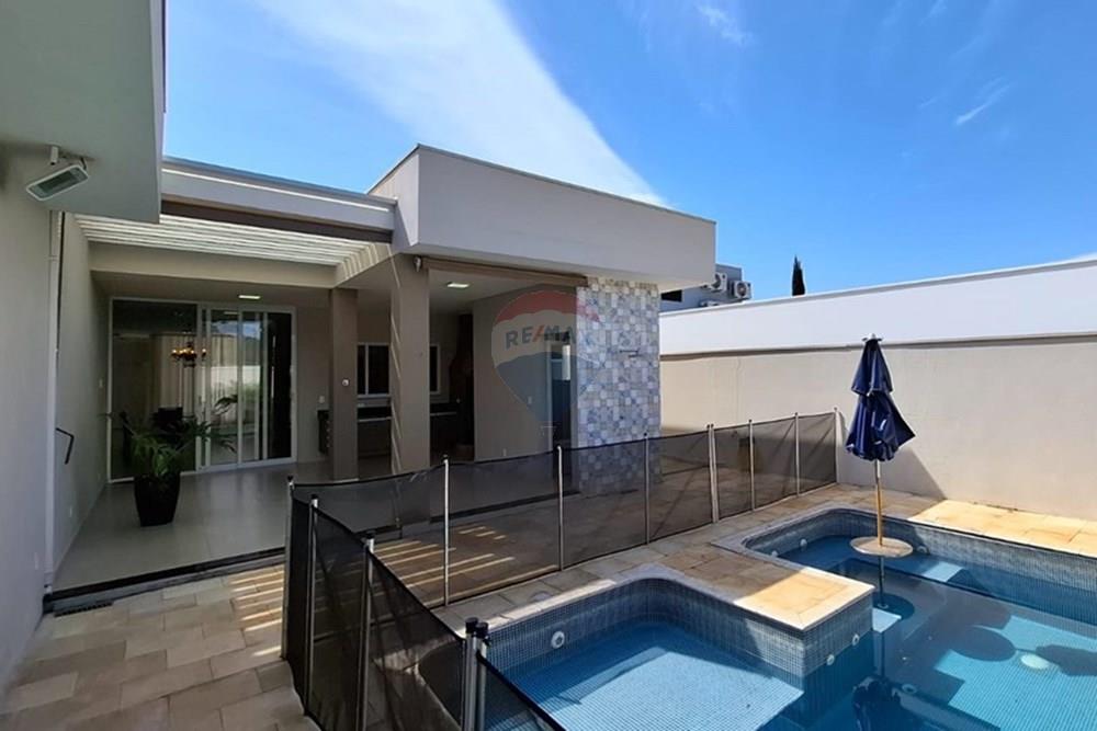 Casa - Alugar - Botucatu , São Paulo - WhatsApp Image 2025-09-02 at 14.21.15.jpeg - 630481079-189