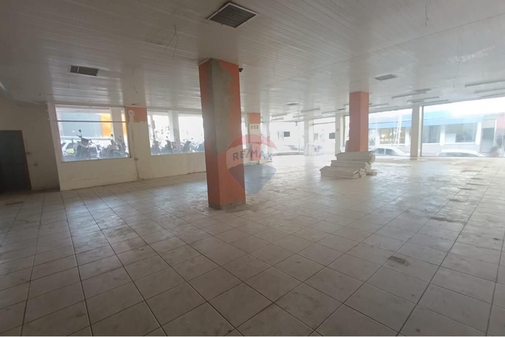 Cj. Comercial/ Sala - Alugar - Andradina , São Paulo - WhatsApp Image 2025-04-04 at 17.04.56 (1).jpeg - 631201035-31