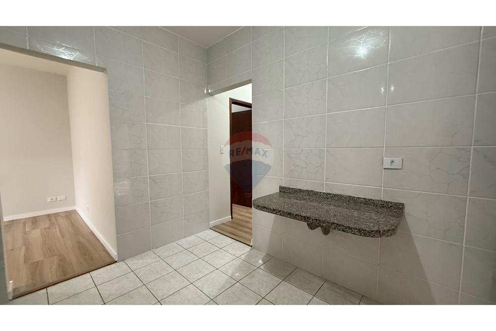 Casa - Venda - Presidente Prudente , São Paulo - IMG_9604.jpg - 630861016-29