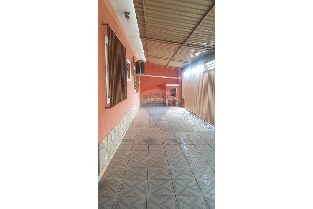 Casa - Venda - São José do Rio Preto , São Paulo - Casa a venda 3 quartos (2).jpeg - 631481001-38