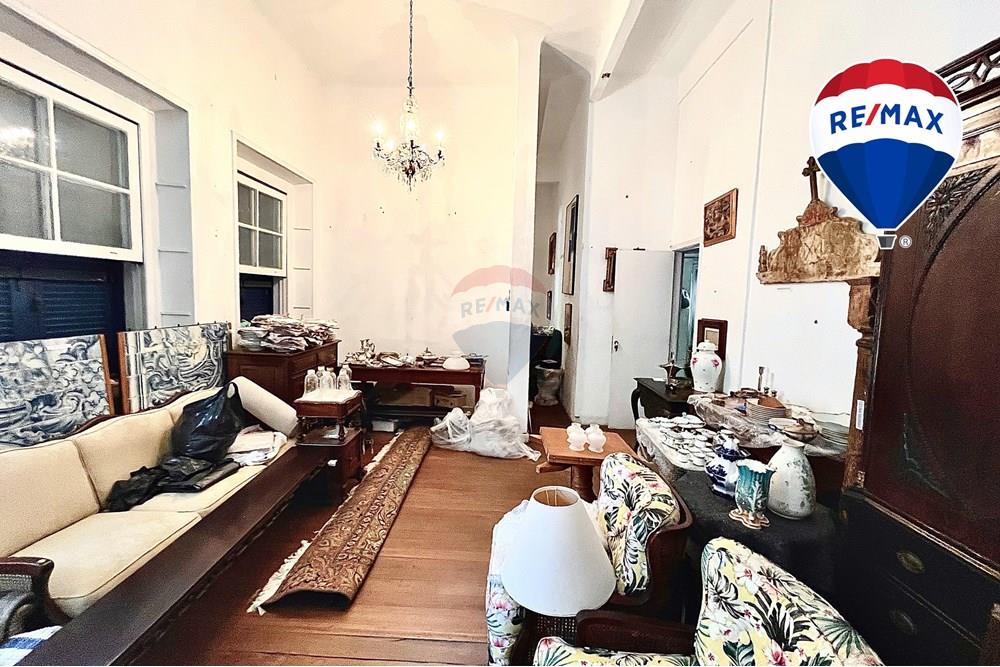 Casa - Venda - Rio de Janeiro , Rio de Janeiro - IMG_0771.jpg - 630451005-148