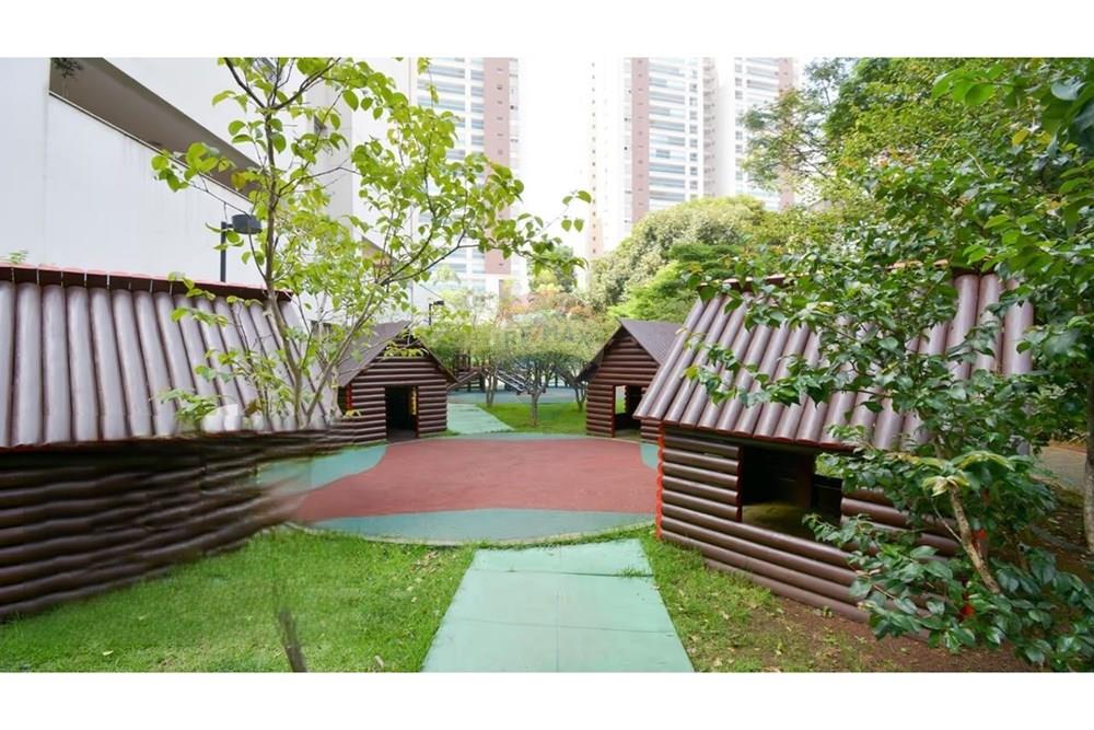 Apartamento - Venda - Guarulhos , São Paulo - 7.jpg - 631421017-8