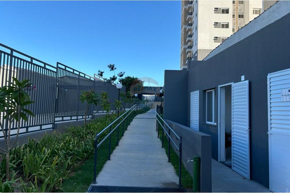 Apartamento - Alugar - Sorocaba , São Paulo - IMG-20250131-WA0031.jpg - 630601014-192