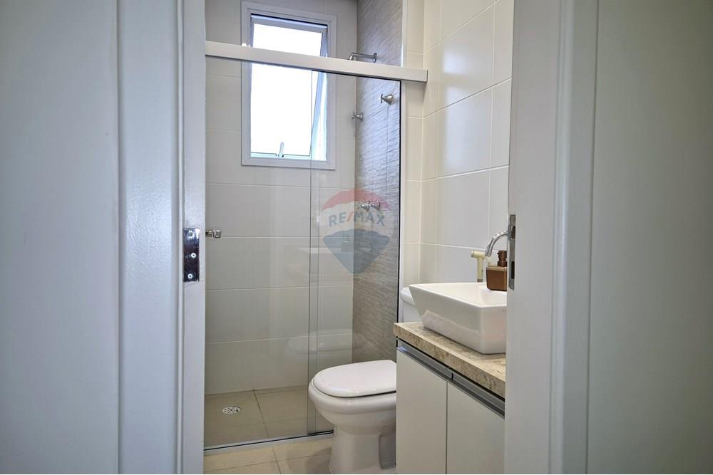 Studio - Alugar - Mogi das Cruzes , São Paulo - 20250313_175708.jpg - 630281074-24