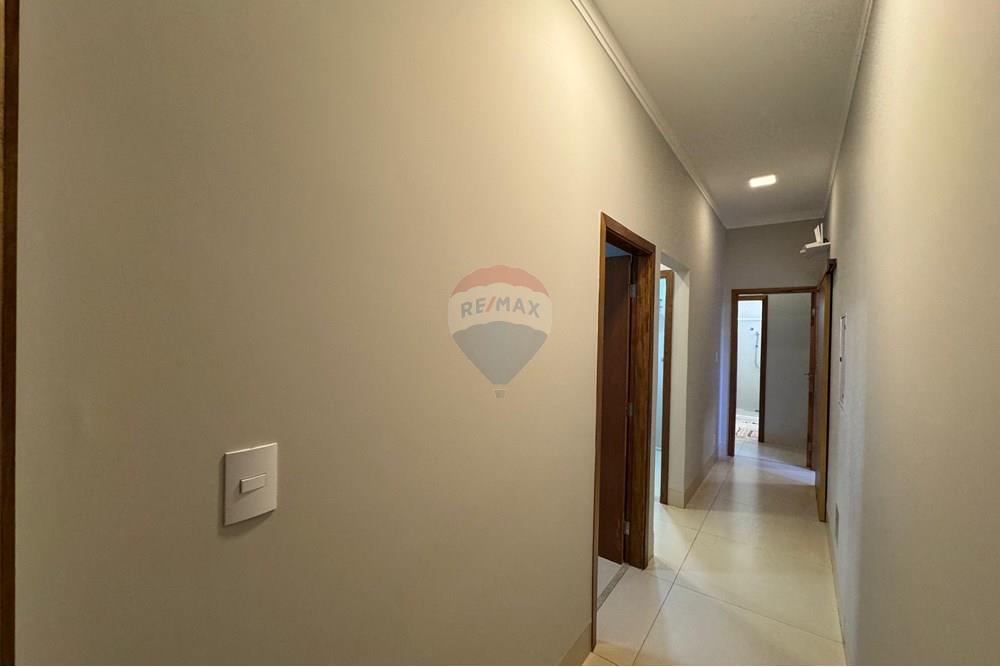 Casa de Condomínio - Venda - Araçatuba , São Paulo - WhatsApp Image 2025-07-29 at 15.18.41 (1).jpeg - 630541030-19