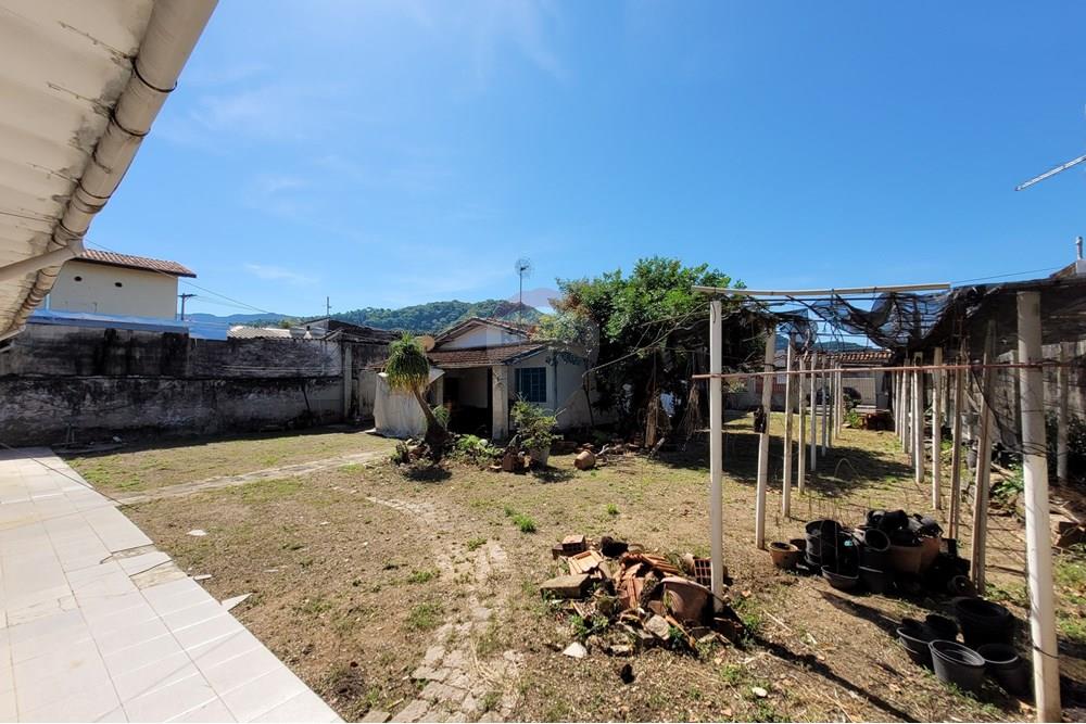 Casa - Venda - Caraguatatuba , São Paulo - 20250509_115515.jpg - 631571001-10