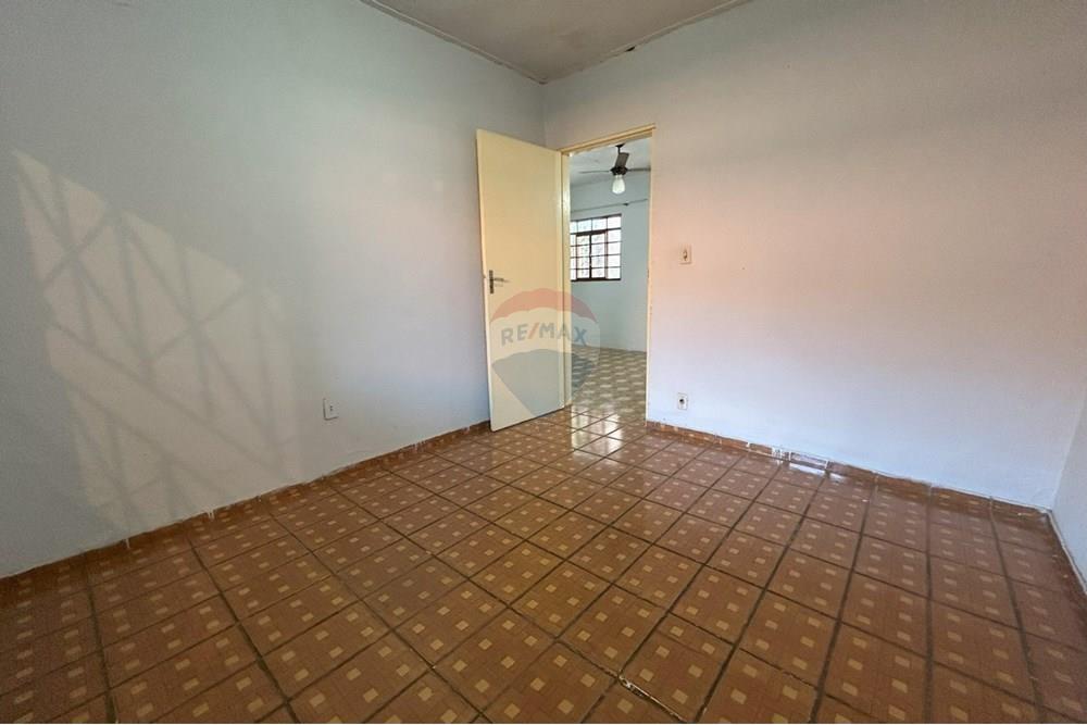 Casa - Venda - São José do Rio Preto , São Paulo - WhatsApp Image 2025-03-06 at 09.42.13 (2).jpeg - 631381002-127