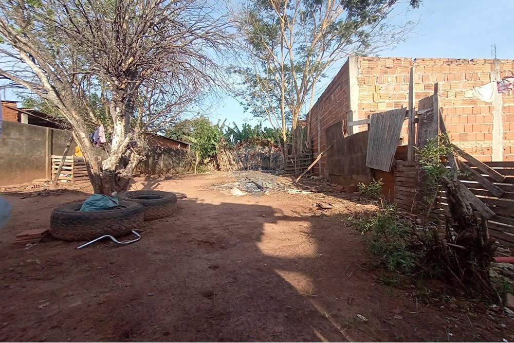 Casa - Venda - Lins , São Paulo - 9.jpg - 630511048-35