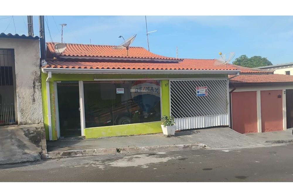 Casa - Venda - Itu , São Paulo - WhatsApp Image 2025-05-10 at 17.29.50 (2).jpeg - 631281017-16