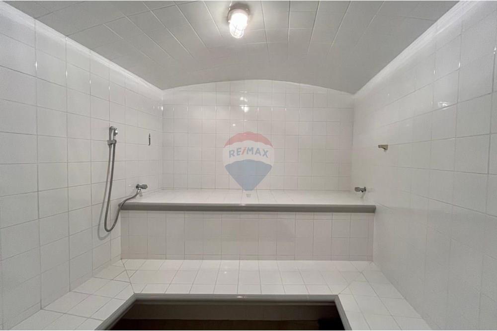 Casa de Condomínio - Venda - Teresópolis , Rio de Janeiro - WhatsApp Image 2025-09-10 at 14.36.34 (12).jpeg - 630191015-100