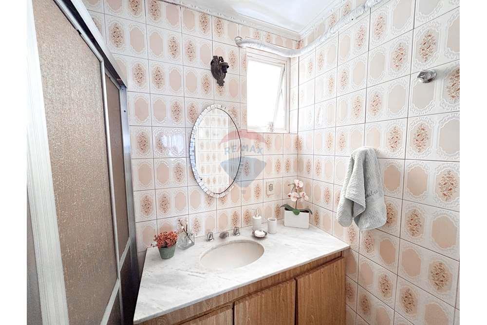 Apartamento - Venda - São José do Rio Preto , São Paulo - IMG_0608.jpg - 631321043-4