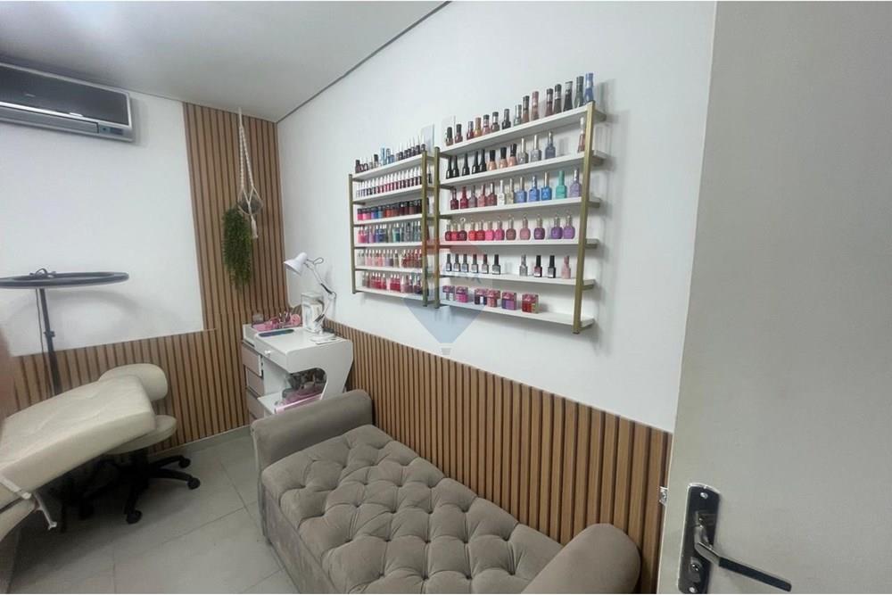 Cj. Comercial/ Sala - Alugar - Sorocaba , São Paulo - Imagem do WhatsApp de 2025-07-08 à(s) 11.07.22_07c127ce.jpg - 630601226-31