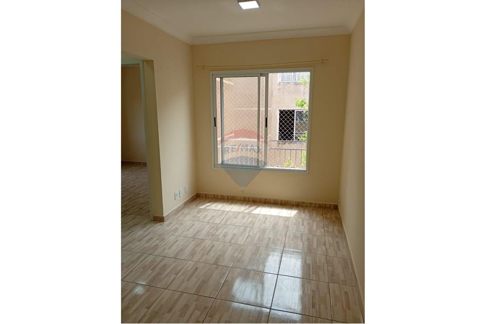 Apartamento - Alugar - Sorocaba , São Paulo - IMG-20251014-WA0460.jpg - 630601299-3