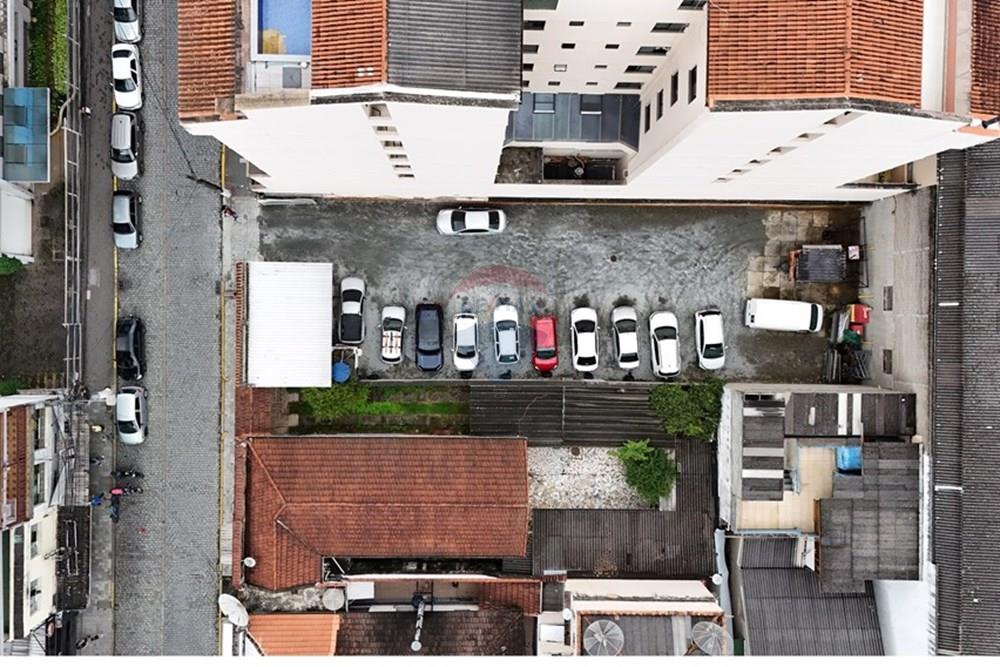 Casa - Venda - Nova Friburgo , Rio de Janeiro - DJI_20250116105545_0017_D.JPEG - 630551081-18