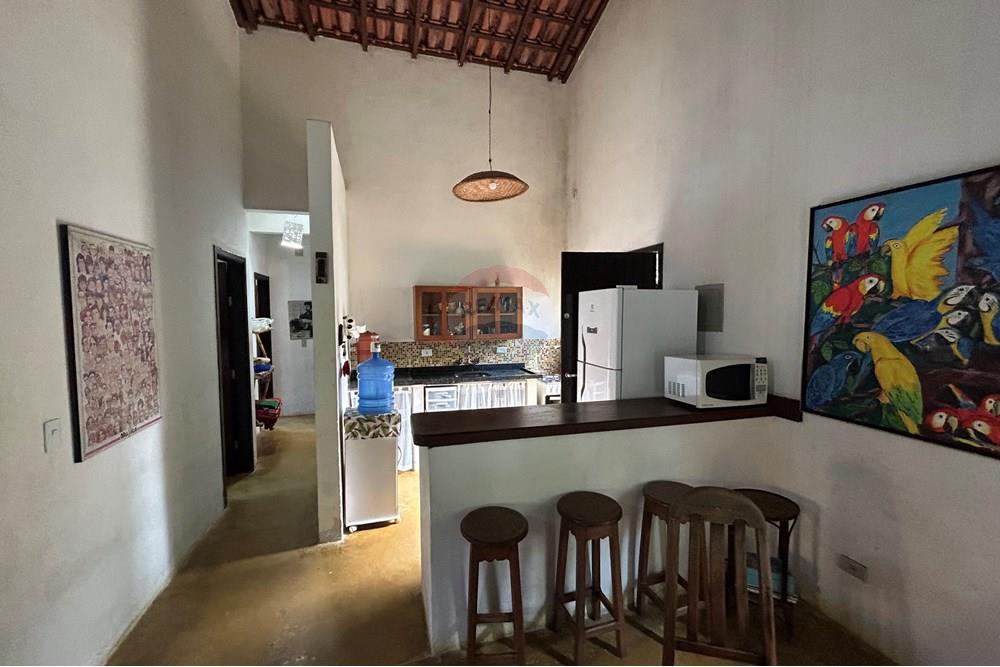 Casa - Venda - São Sebastião , São Paulo - IMG_0003.jpg - Cozinha - 631461002-38