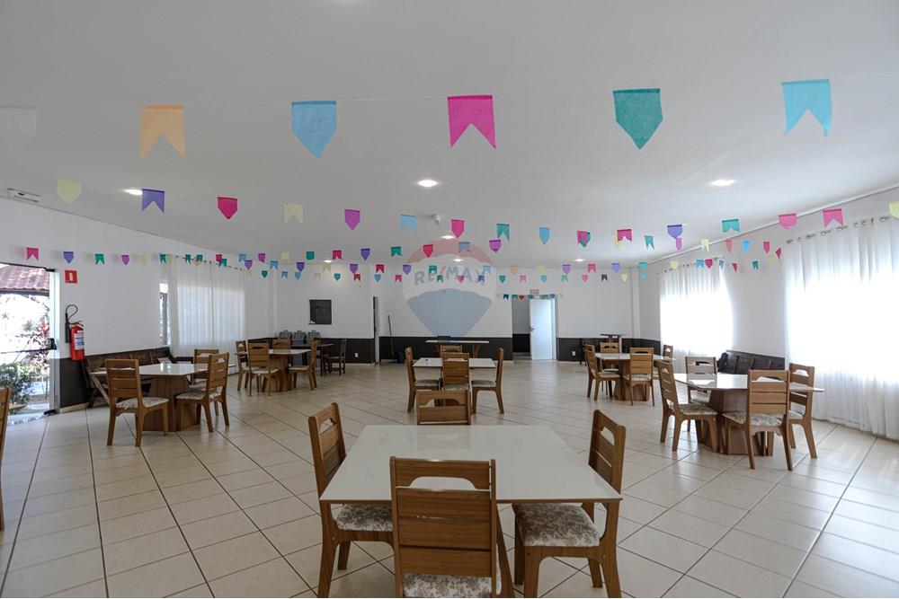 Apartamento - Venda - Mogi das Cruzes , São Paulo - Pedro Paulo de Carlo 908 Apto 51B---38.jpg - 630281095-8