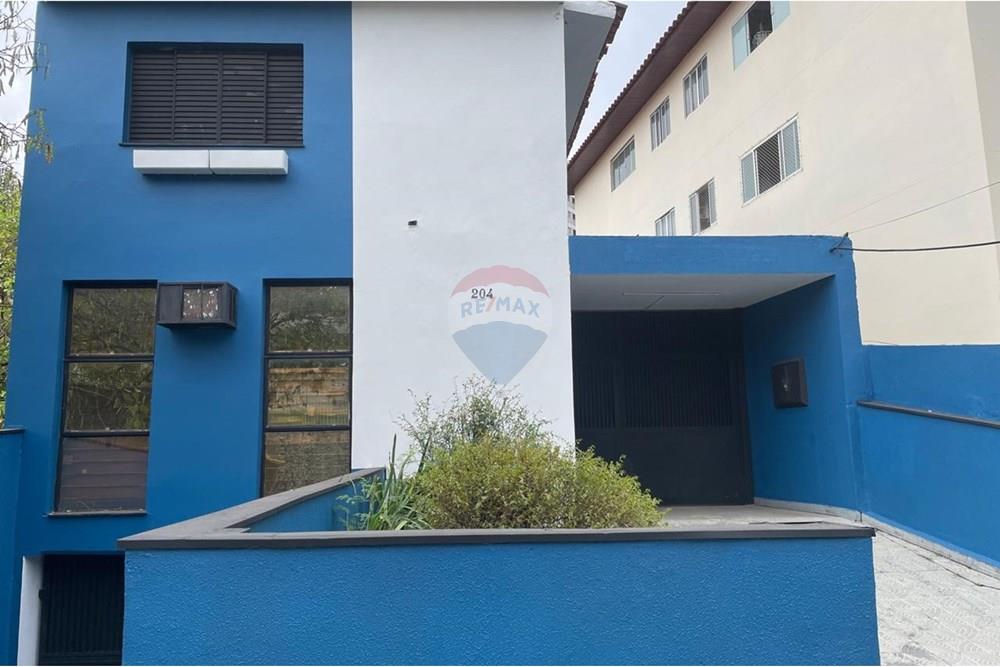 Casa Comercial - Alugar - Sorocaba , São Paulo - Imagem do WhatsApp de 2025-10-04 à(s) 11.50.45_040cc0d2.jpg - 630601226-39