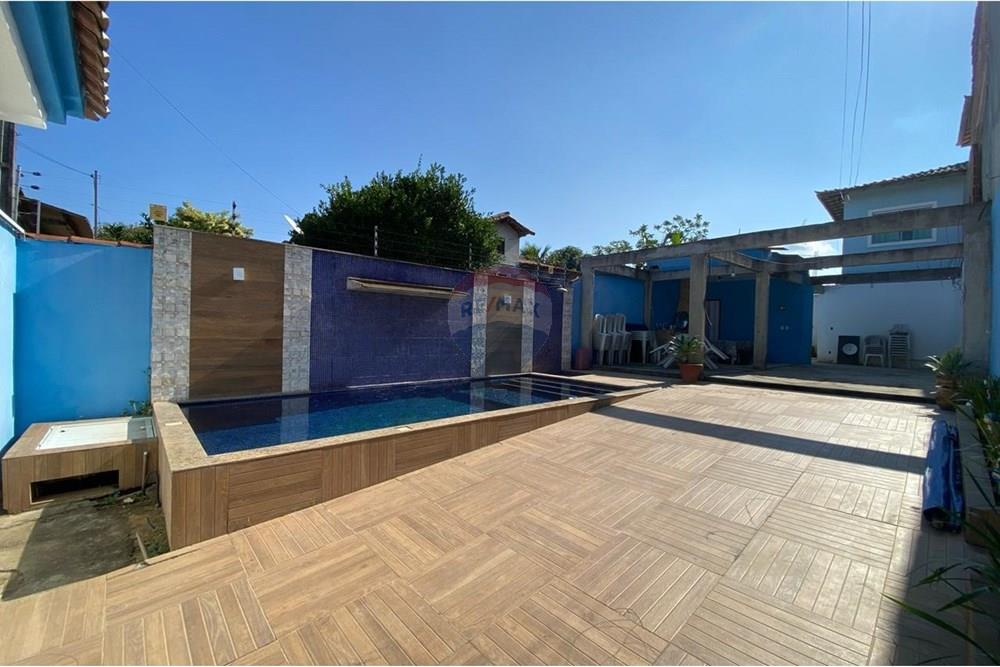 Casa - Venda - Armação dos Búzios , Rio de Janeiro - WhatsApp Image 2025-07-10 at 20.20.35.jpeg - 630391072-21