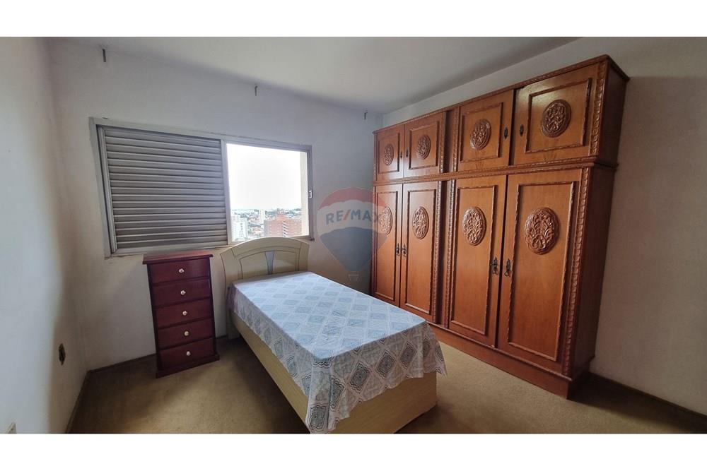 Apartamento - Venda - Presidente Prudente , São Paulo - 20241113_141019.jpg - 630091027-67