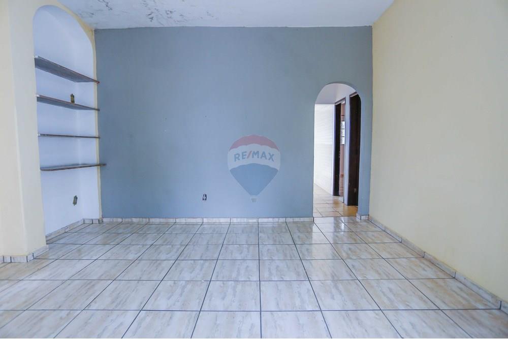 Casa - Venda - Sorocaba , São Paulo - _MG_2900.jpg - 631651001-24