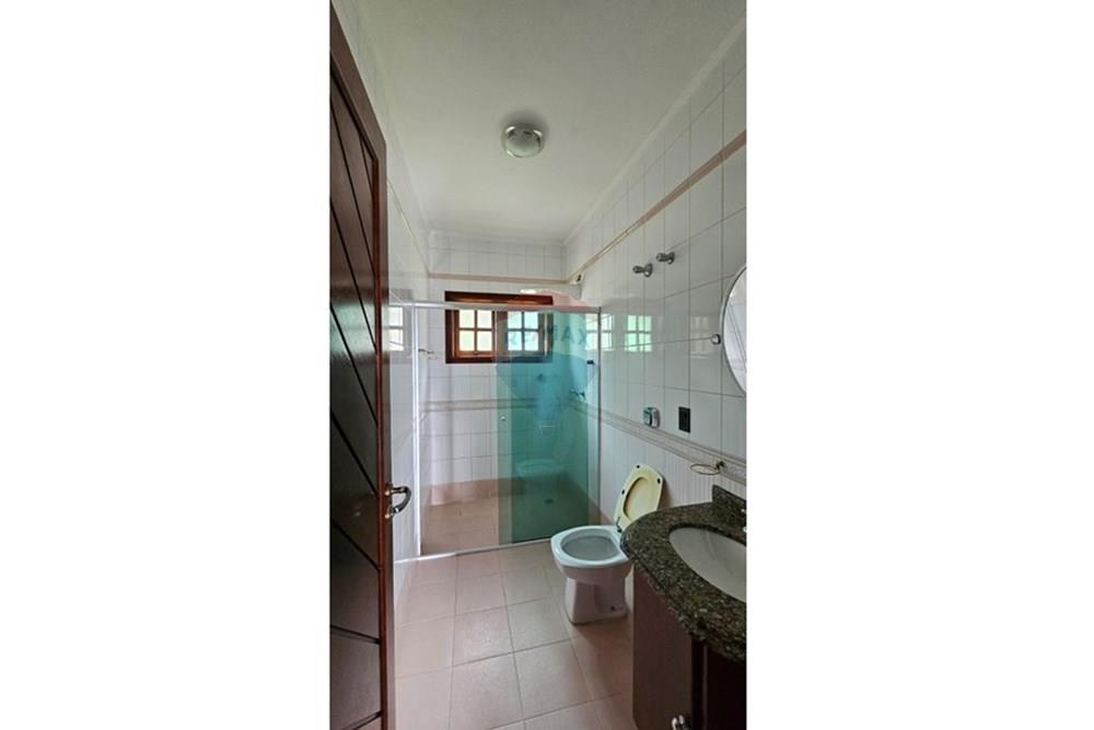 Casa - Alugar - Arujá , São Paulo - foto16.jpg - 631491003-63