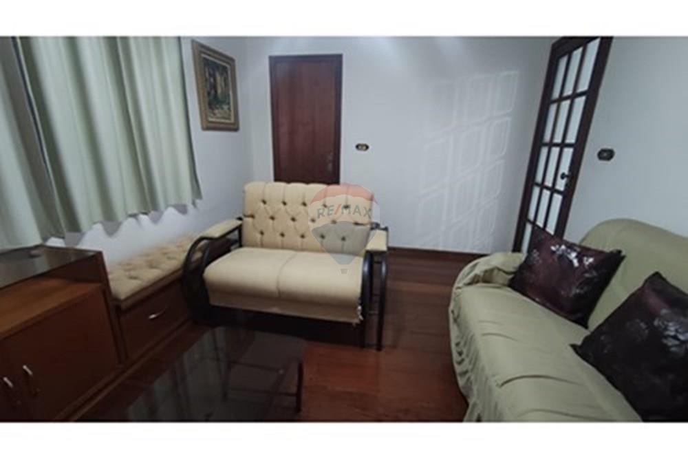 Cj. Comercial/ Sala - Alugar - Andradina , São Paulo - L_6afdff57-bd13-4047-99bd-edee2057d5d6 (1).jpg - 631201044-293